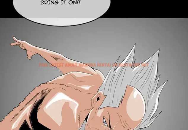 Read Hentai Image 3 308 in comic Path To Salvation - Chapter 2 - hentaitnt.net