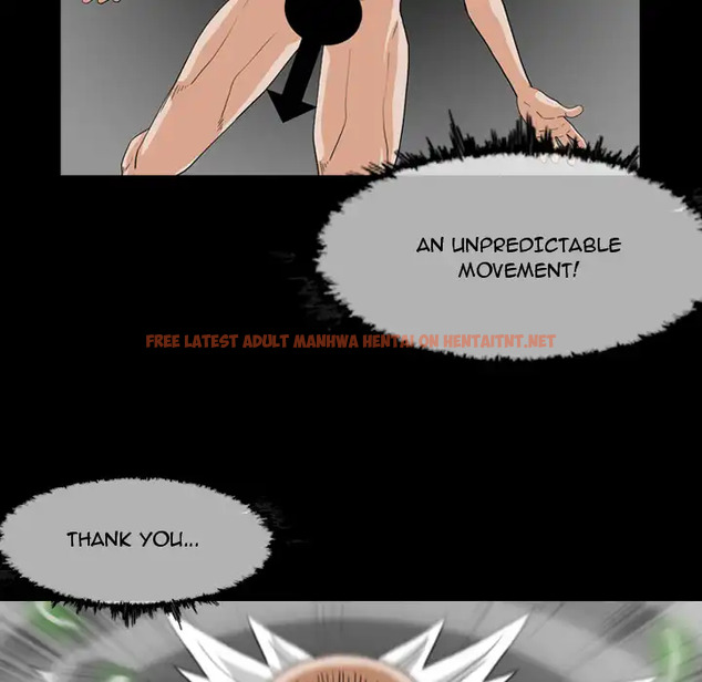 Read Hentai Image 32 311 in comic Path To Salvation - Chapter 2 - hentaitnt.net