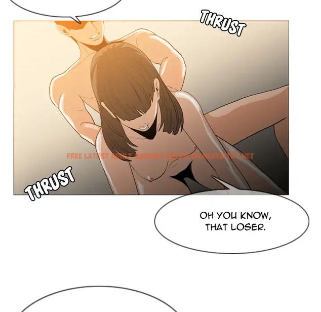 Read Hentai Image 86 312 in comic Path To Salvation - Chapter 2 - hentaitnt.net