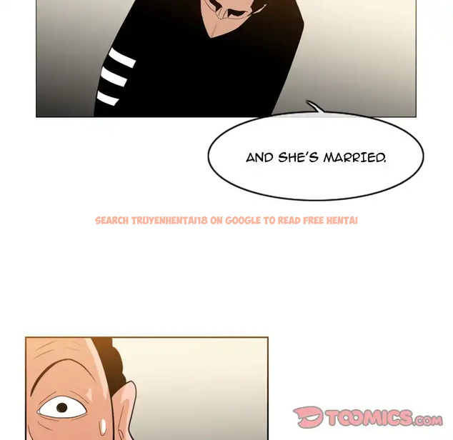 Read Hentai Image 10 245 in comic Path To Salvation - Chapter 21 - hentaitnt.net
