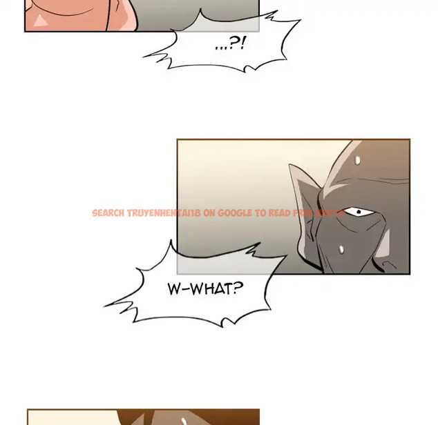 Read Hentai Image 11 245 in comic Path To Salvation - Chapter 21 - hentaitnt.net