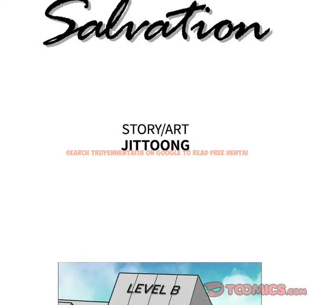 Read Hentai Image 14 245 in comic Path To Salvation - Chapter 21 - hentaitnt.net