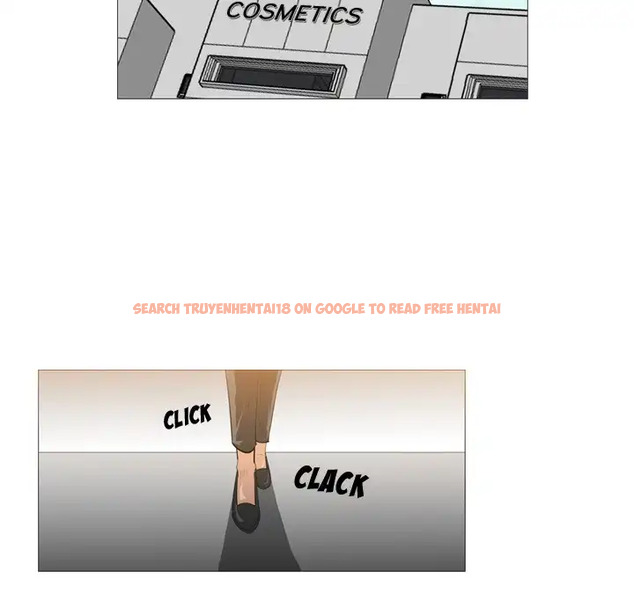 Read Hentai Image 15 245 in comic Path To Salvation - Chapter 21 - hentaitnt.net