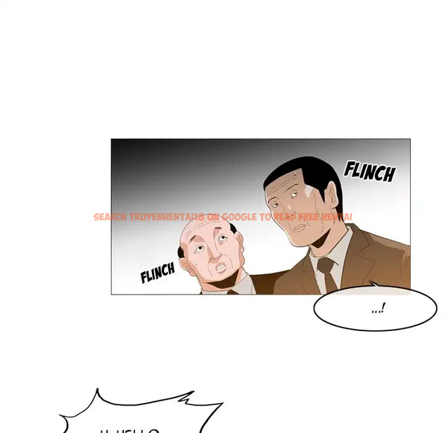 Read Hentai Image 16 245 in comic Path To Salvation - Chapter 21 - hentaitnt.net