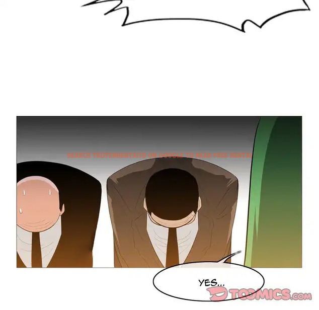 Read Hentai Image 18 245 in comic Path To Salvation - Chapter 21 - hentaitnt.net