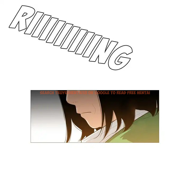 Read Hentai Image 19 245 in comic Path To Salvation - Chapter 21 - hentaitnt.net