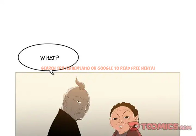 Read Hentai Image 2 245 in comic Path To Salvation - Chapter 21 - hentaitnt.net