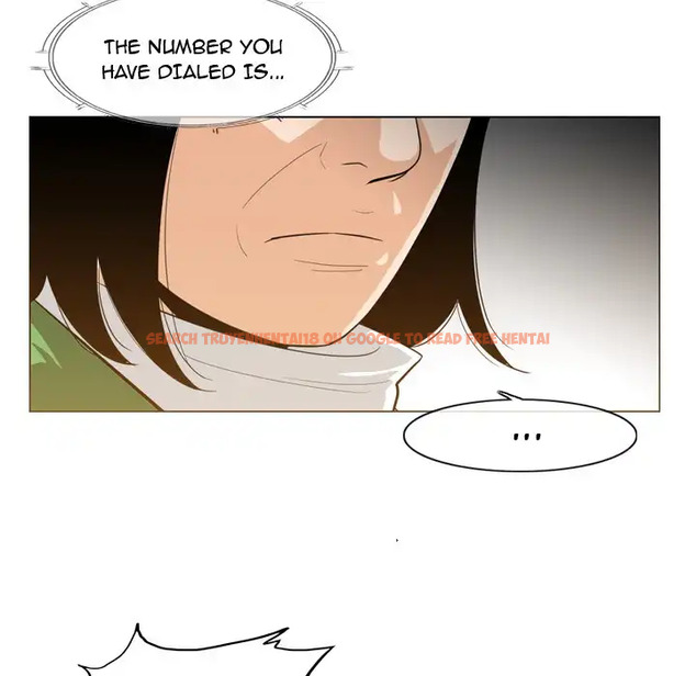Read Hentai Image 21 245 in comic Path To Salvation - Chapter 21 - hentaitnt.net