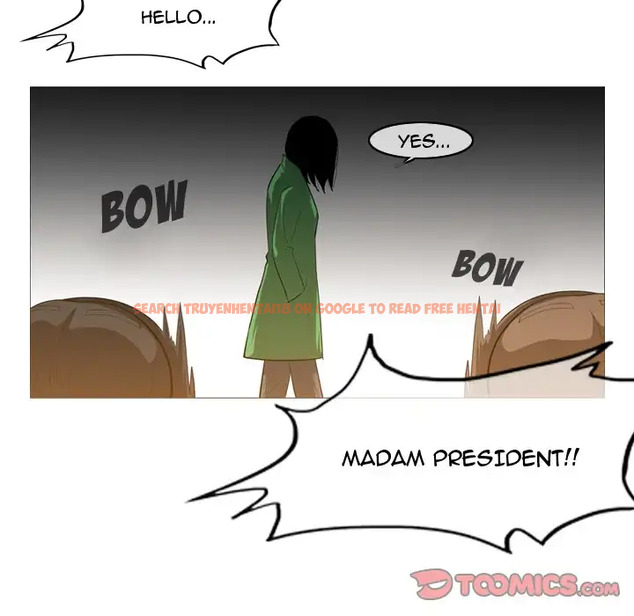 Read Hentai Image 22 245 in comic Path To Salvation - Chapter 21 - hentaitnt.net
