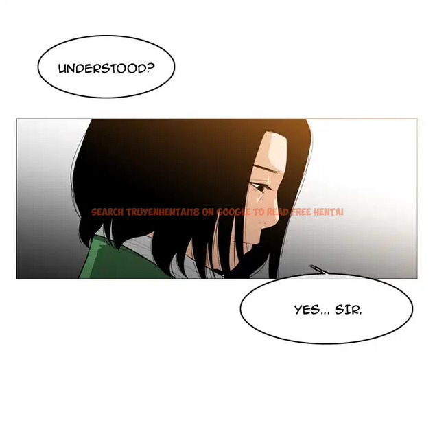 Read Hentai Image 25 245 in comic Path To Salvation - Chapter 21 - hentaitnt.net