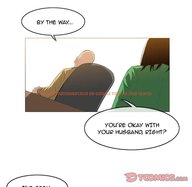 Read Hentai Image 26 245 in comic Path To Salvation - Chapter 21 - hentaitnt.net