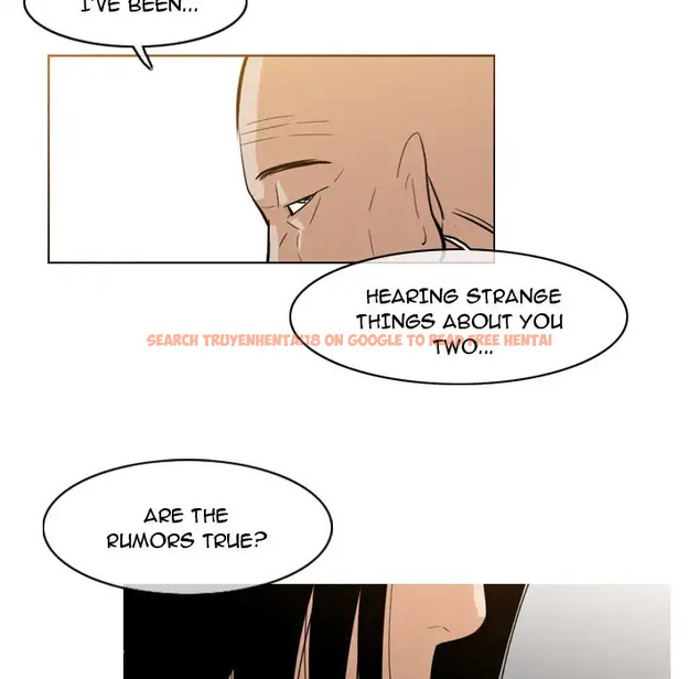 Read Hentai Image 27 245 in comic Path To Salvation - Chapter 21 - hentaitnt.net