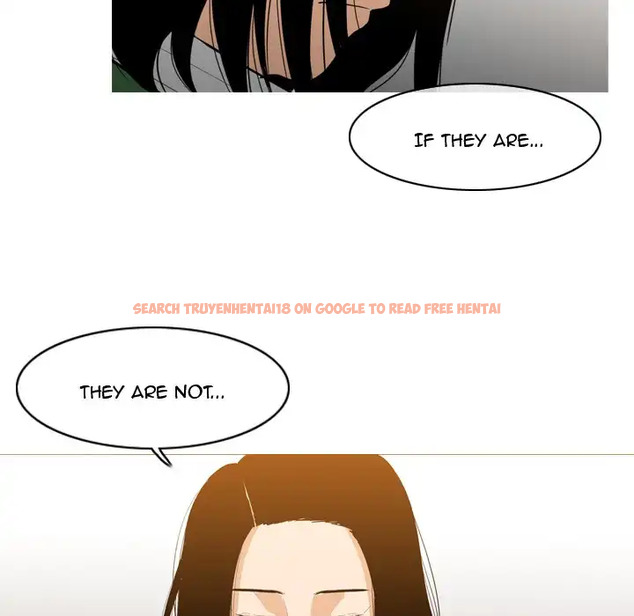 Read Hentai Image 28 245 in comic Path To Salvation - Chapter 21 - hentaitnt.net
