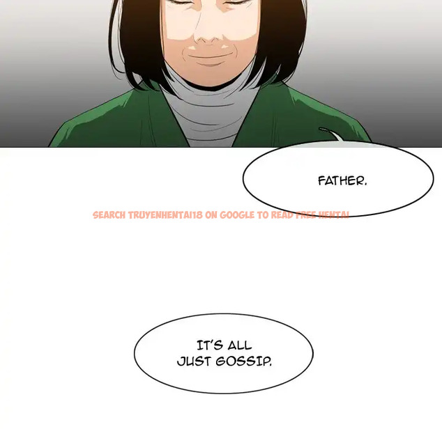 Read Hentai Image 29 245 in comic Path To Salvation - Chapter 21 - hentaitnt.net