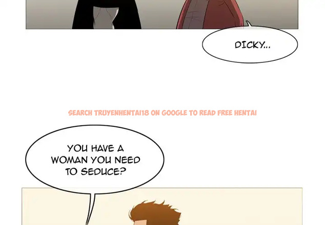 Read Hentai Image 3 245 in comic Path To Salvation - Chapter 21 - hentaitnt.net