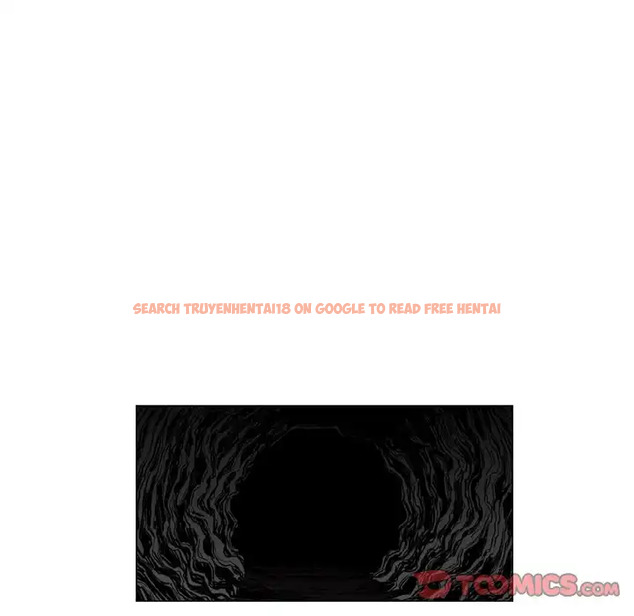 Read Hentai Image 30 245 in comic Path To Salvation - Chapter 21 - hentaitnt.net