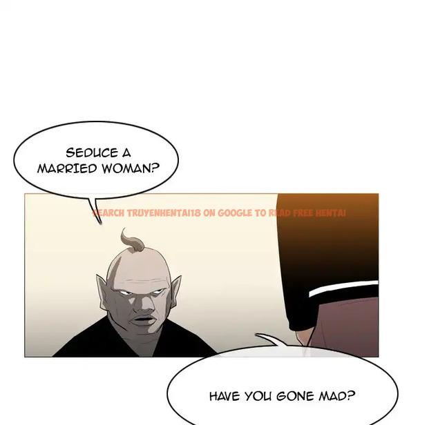 Read Hentai Image 31 245 in comic Path To Salvation - Chapter 21 - hentaitnt.net