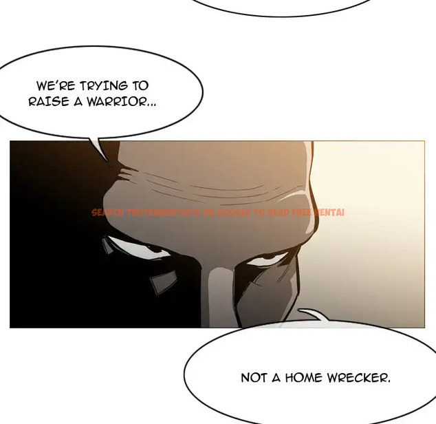 Read Hentai Image 32 245 in comic Path To Salvation - Chapter 21 - hentaitnt.net