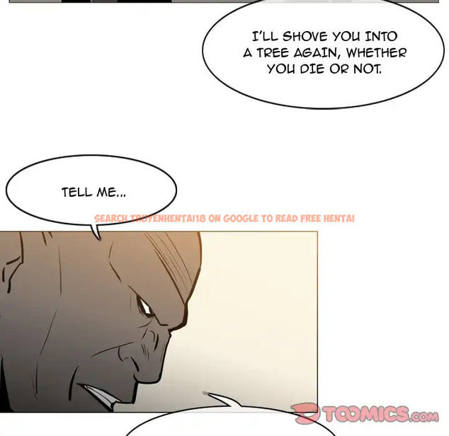 Read Hentai Image 34 245 in comic Path To Salvation - Chapter 21 - hentaitnt.net