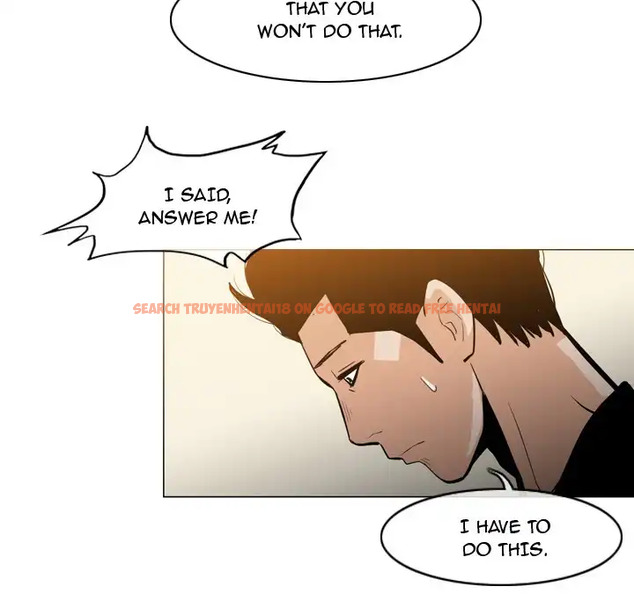 Read Hentai Image 35 245 in comic Path To Salvation - Chapter 21 - hentaitnt.net