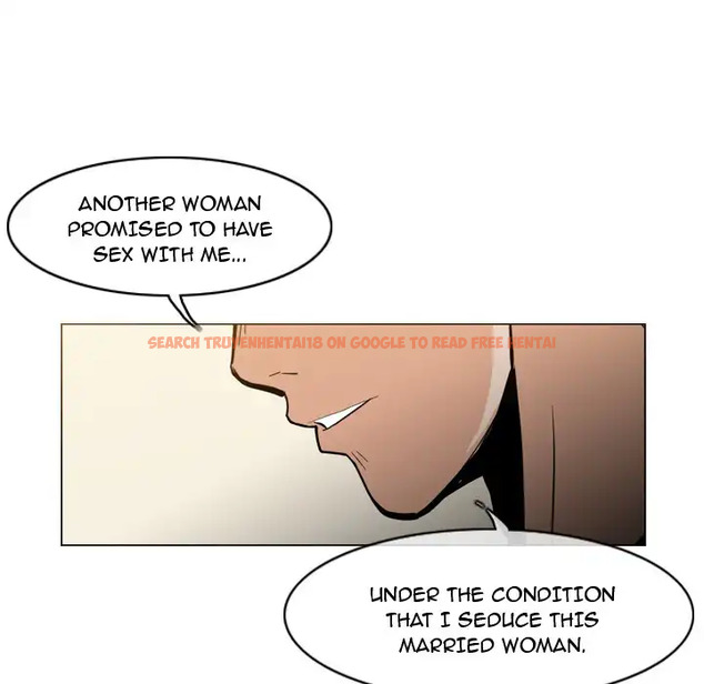 Read Hentai Image 36 245 in comic Path To Salvation - Chapter 21 - hentaitnt.net