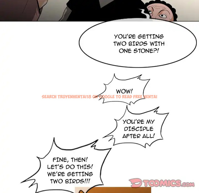 Read Hentai Image 38 245 in comic Path To Salvation - Chapter 21 - hentaitnt.net