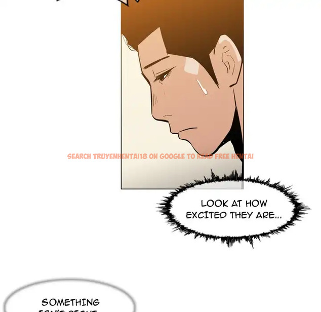 Read Hentai Image 39 245 in comic Path To Salvation - Chapter 21 - hentaitnt.net