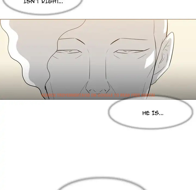 Read Hentai Image 40 245 in comic Path To Salvation - Chapter 21 - hentaitnt.net