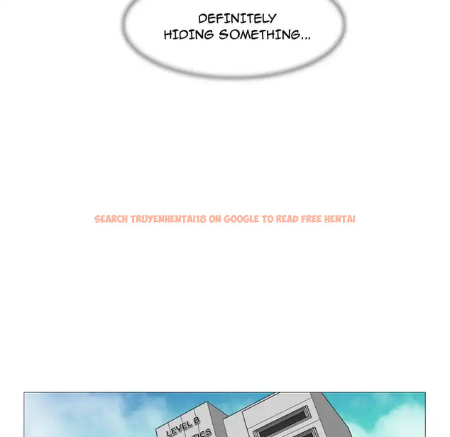 Read Hentai Image 41 245 in comic Path To Salvation - Chapter 21 - hentaitnt.net