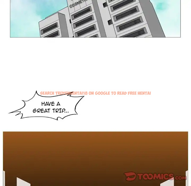 Read Hentai Image 42 245 in comic Path To Salvation - Chapter 21 - hentaitnt.net