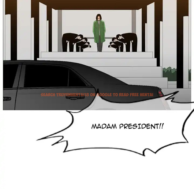 Read Hentai Image 43 245 in comic Path To Salvation - Chapter 21 - hentaitnt.net
