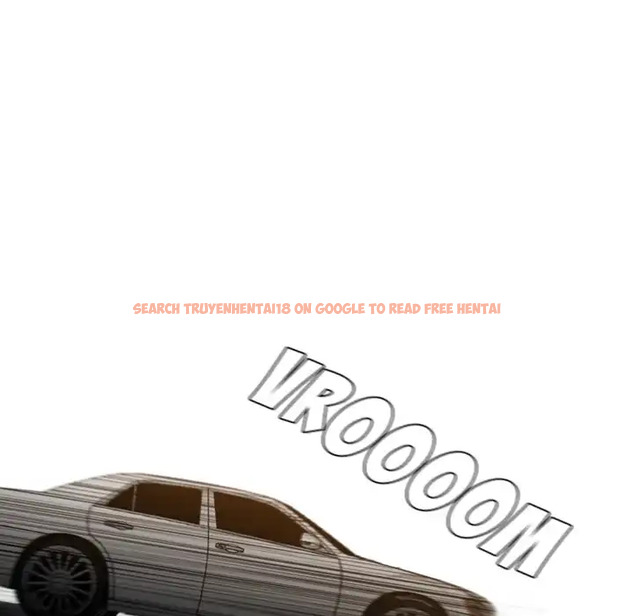 Read Hentai Image 44 245 in comic Path To Salvation - Chapter 21 - hentaitnt.net