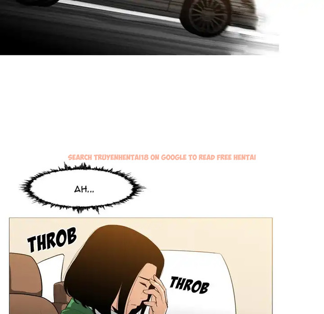 Read Hentai Image 45 245 in comic Path To Salvation - Chapter 21 - hentaitnt.net