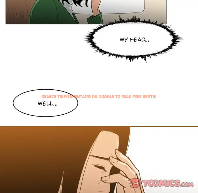 Read Hentai Image 46 245 in comic Path To Salvation - Chapter 21 - hentaitnt.net