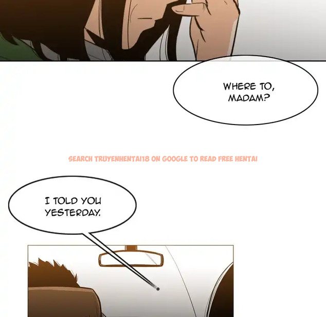 Read Hentai Image 47 245 in comic Path To Salvation - Chapter 21 - hentaitnt.net