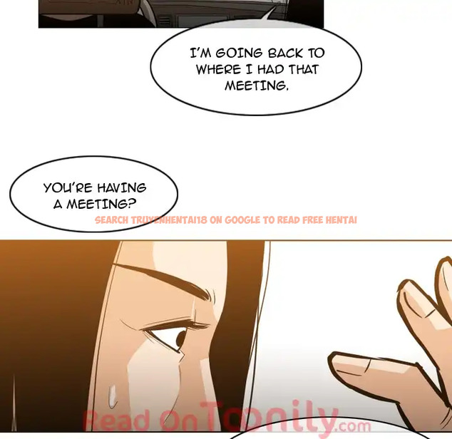 Read Hentai Image 48 245 in comic Path To Salvation - Chapter 21 - hentaitnt.net