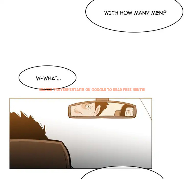 Read Hentai Image 49 245 in comic Path To Salvation - Chapter 21 - hentaitnt.net