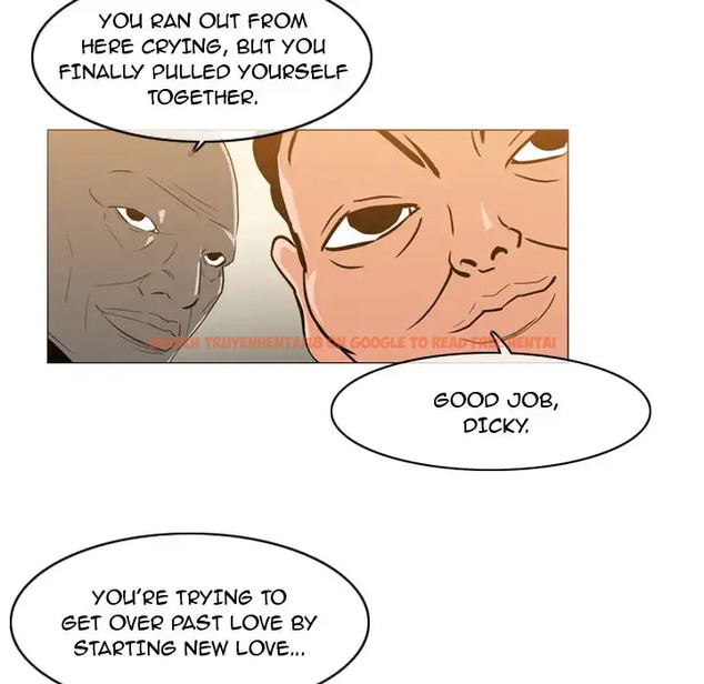 Read Hentai Image 5 245 in comic Path To Salvation - Chapter 21 - hentaitnt.net