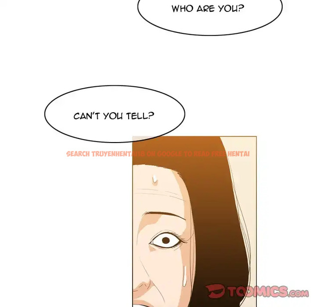 Read Hentai Image 50 245 in comic Path To Salvation - Chapter 21 - hentaitnt.net