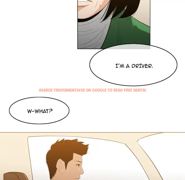 Read Hentai Image 51 245 in comic Path To Salvation - Chapter 21 - hentaitnt.net