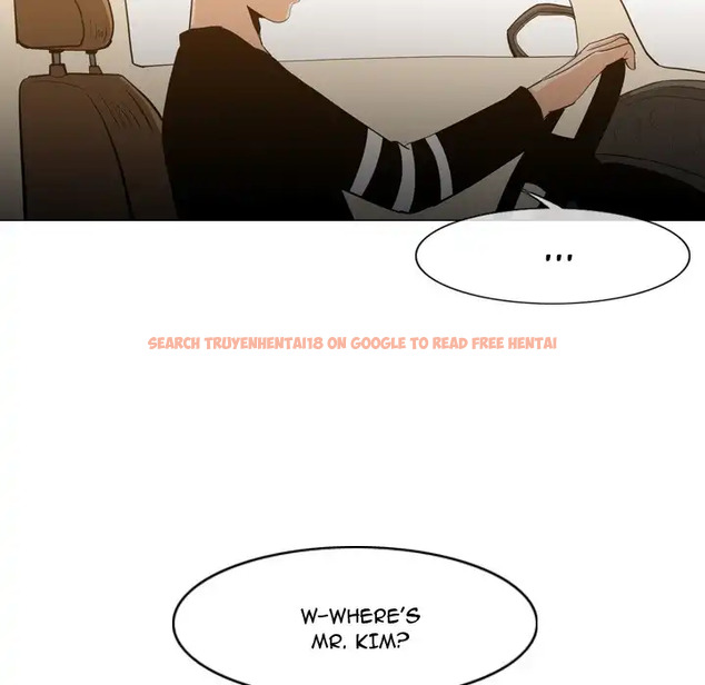 Read Hentai Image 52 245 in comic Path To Salvation - Chapter 21 - hentaitnt.net