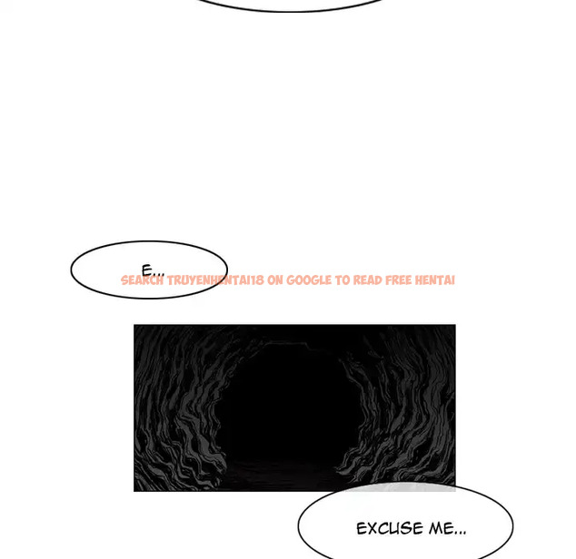 Read Hentai Image 53 245 in comic Path To Salvation - Chapter 21 - hentaitnt.net
