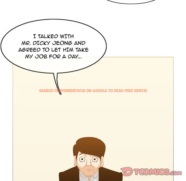 Read Hentai Image 54 245 in comic Path To Salvation - Chapter 21 - hentaitnt.net