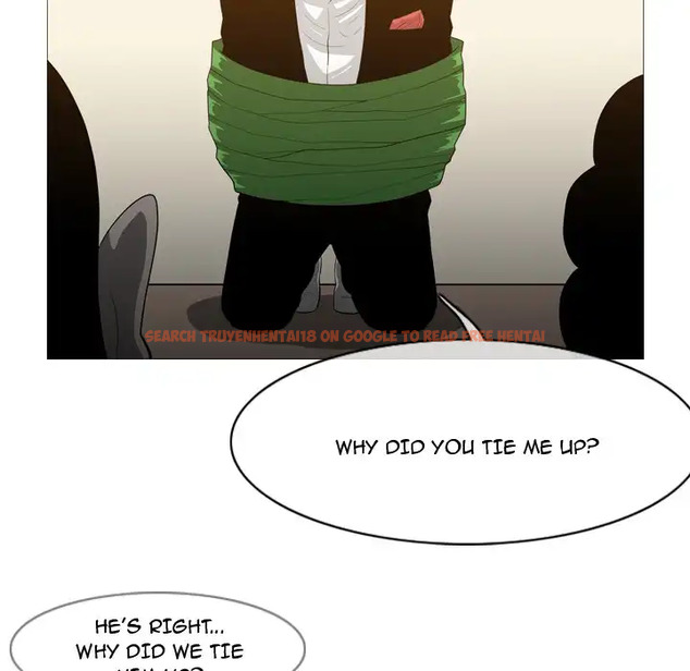 Read Hentai Image 55 245 in comic Path To Salvation - Chapter 21 - hentaitnt.net