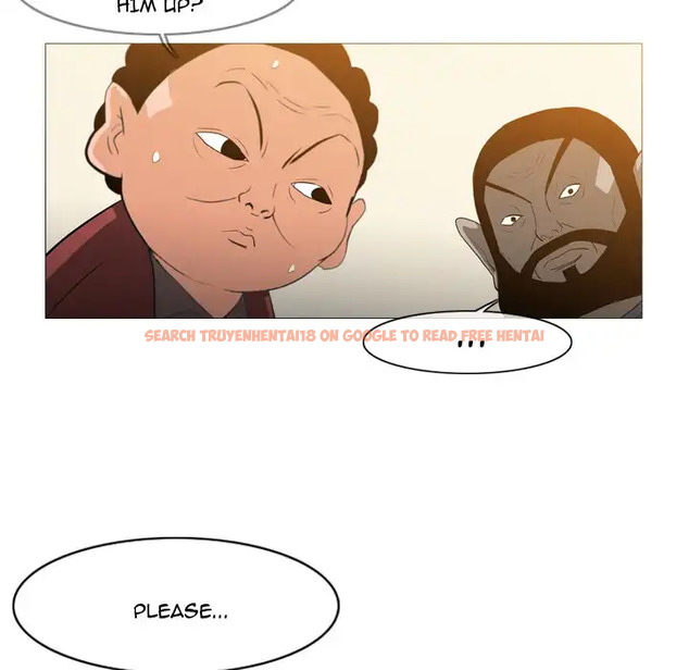 Read Hentai Image 56 245 in comic Path To Salvation - Chapter 21 - hentaitnt.net