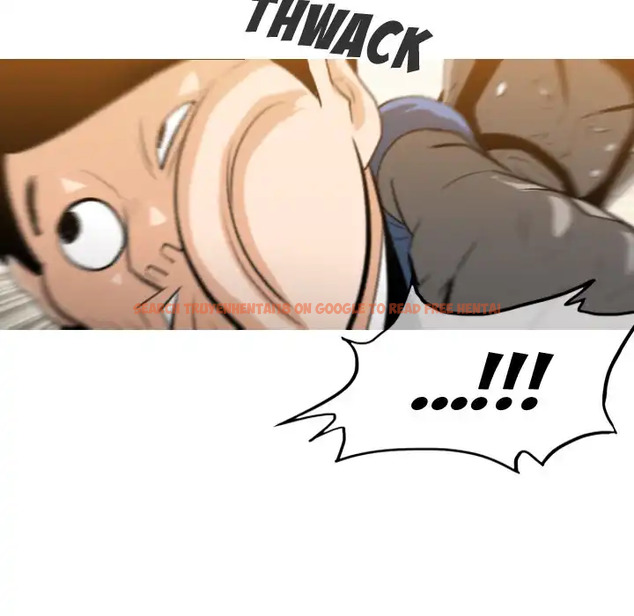 Read Hentai Image 59 245 in comic Path To Salvation - Chapter 21 - hentaitnt.net