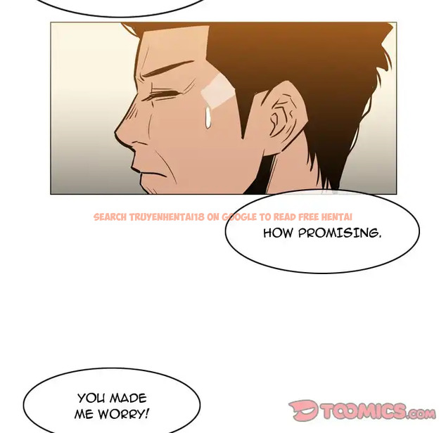 Read Hentai Image 6 245 in comic Path To Salvation - Chapter 21 - hentaitnt.net