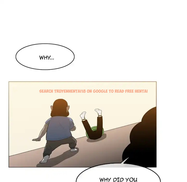 Read Hentai Image 60 245 in comic Path To Salvation - Chapter 21 - hentaitnt.net