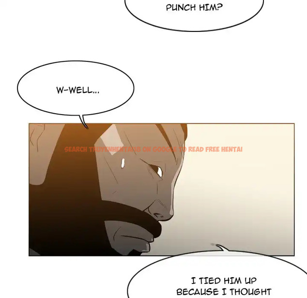 Read Hentai Image 61 245 in comic Path To Salvation - Chapter 21 - hentaitnt.net