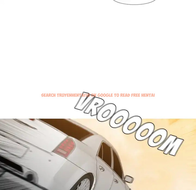 Read Hentai Image 64 245 in comic Path To Salvation - Chapter 21 - hentaitnt.net